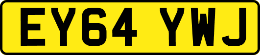 EY64YWJ