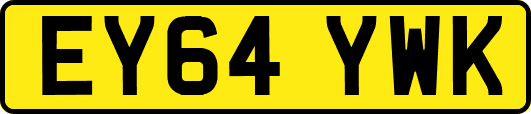 EY64YWK