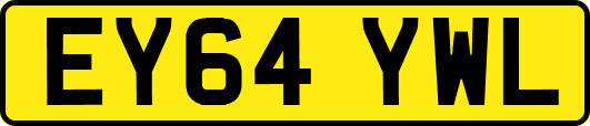 EY64YWL