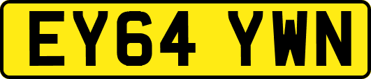 EY64YWN