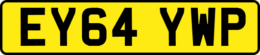 EY64YWP