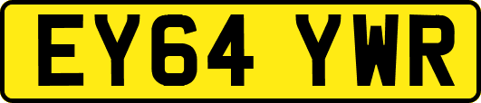 EY64YWR