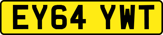 EY64YWT