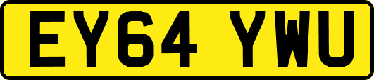 EY64YWU