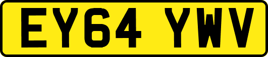 EY64YWV