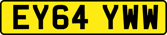 EY64YWW