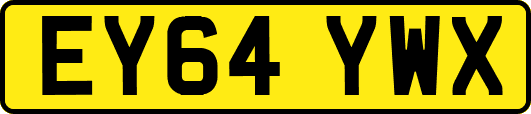 EY64YWX