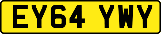 EY64YWY