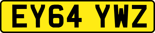 EY64YWZ
