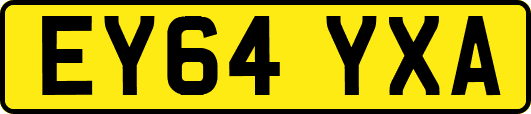 EY64YXA