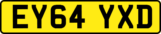 EY64YXD