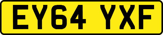 EY64YXF