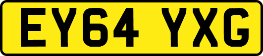 EY64YXG