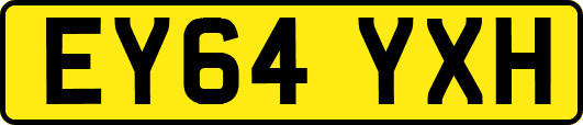 EY64YXH