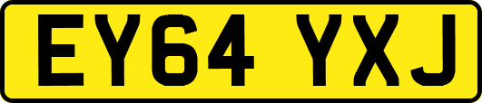 EY64YXJ
