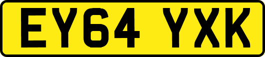 EY64YXK