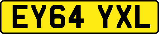 EY64YXL