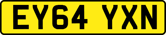 EY64YXN