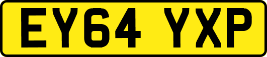 EY64YXP