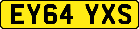 EY64YXS