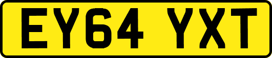 EY64YXT