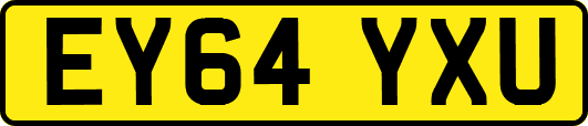 EY64YXU