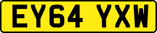 EY64YXW