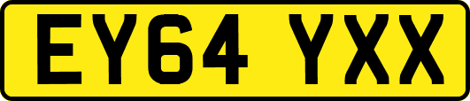 EY64YXX
