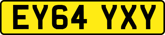 EY64YXY