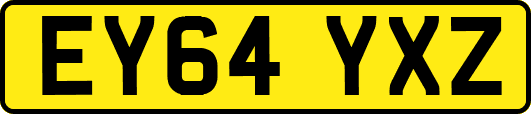 EY64YXZ
