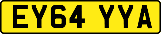 EY64YYA