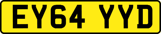 EY64YYD