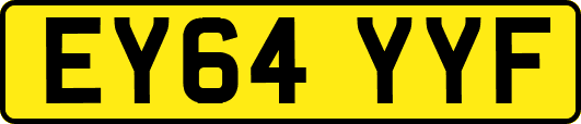 EY64YYF