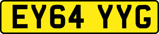 EY64YYG