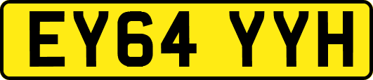EY64YYH