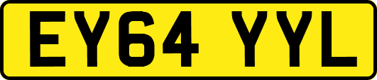 EY64YYL