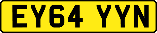EY64YYN