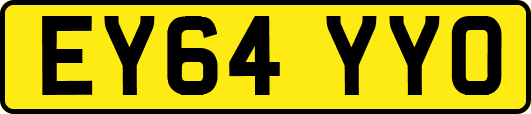 EY64YYO