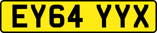 EY64YYX