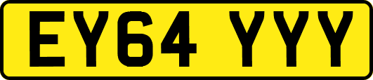 EY64YYY