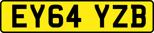 EY64YZB