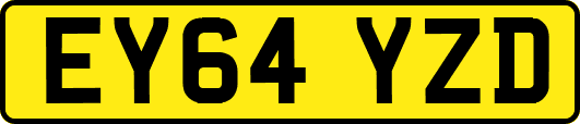 EY64YZD