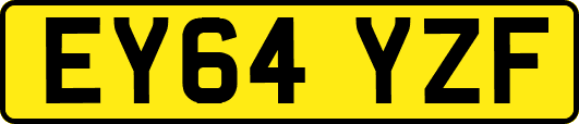 EY64YZF