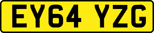 EY64YZG