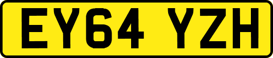 EY64YZH