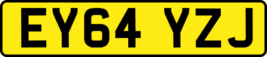 EY64YZJ