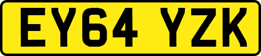 EY64YZK