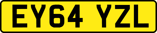 EY64YZL