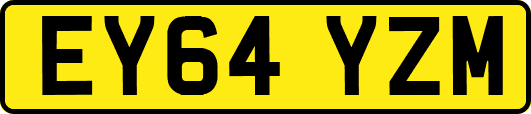 EY64YZM