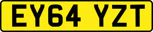 EY64YZT